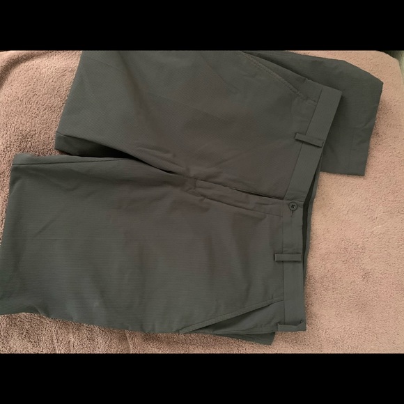 Nike Golf pants - Picture 3 of 3